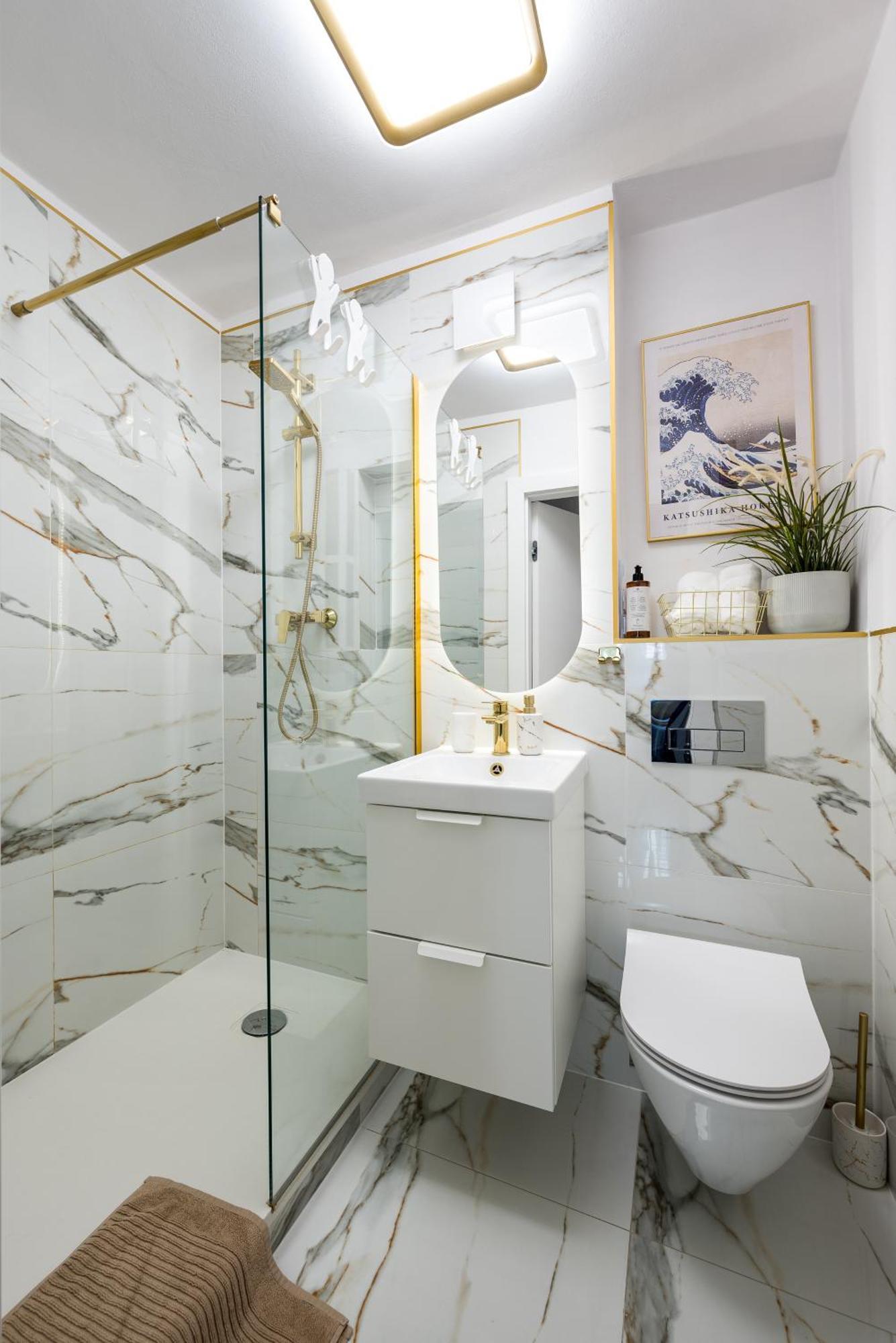Gold Premium Central Suite 950 M To Central Station Parking Warszawa Zewnętrze zdjęcie